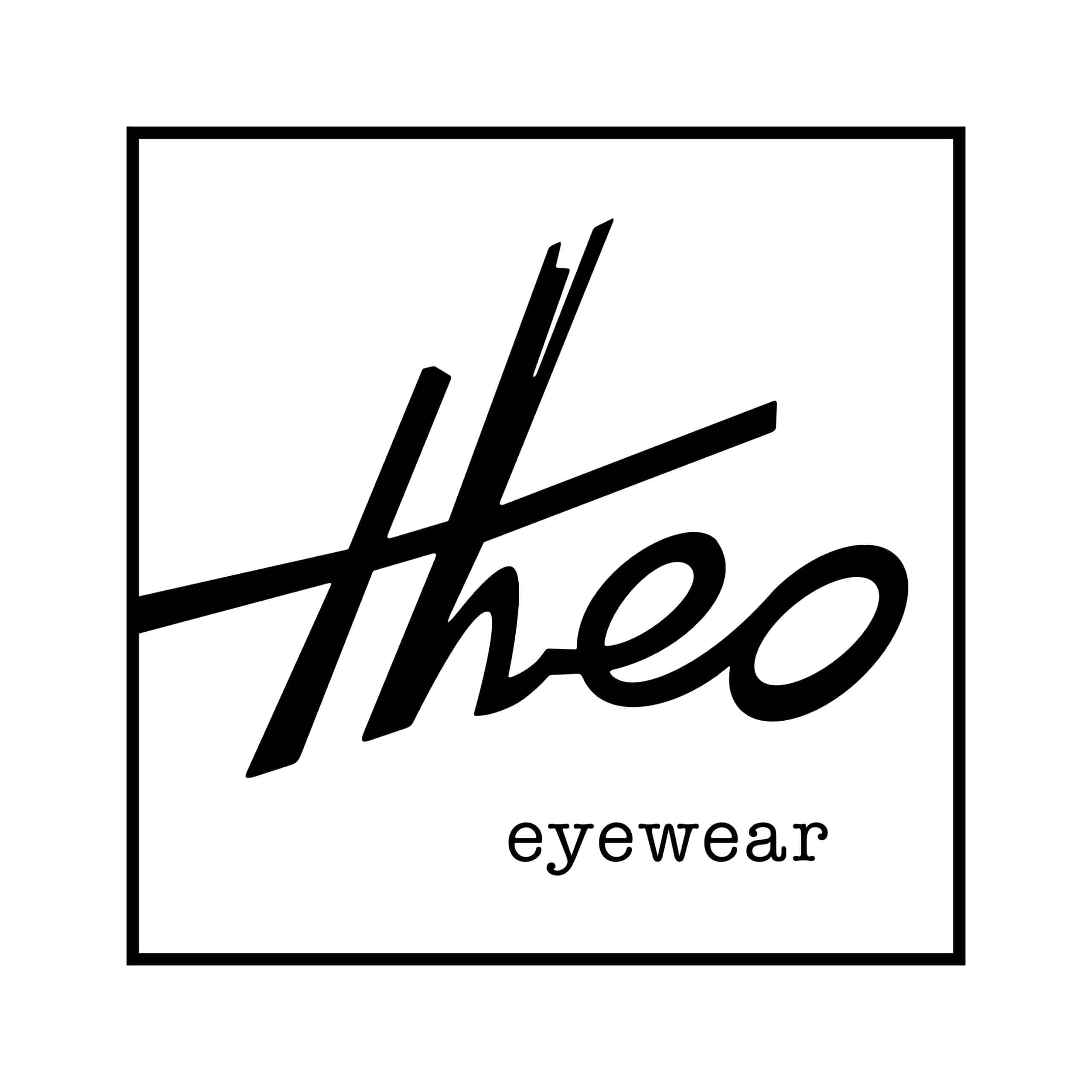 theo-logo-2015-1